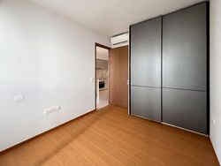 Grand Dunman (D15), Apartment #629193471